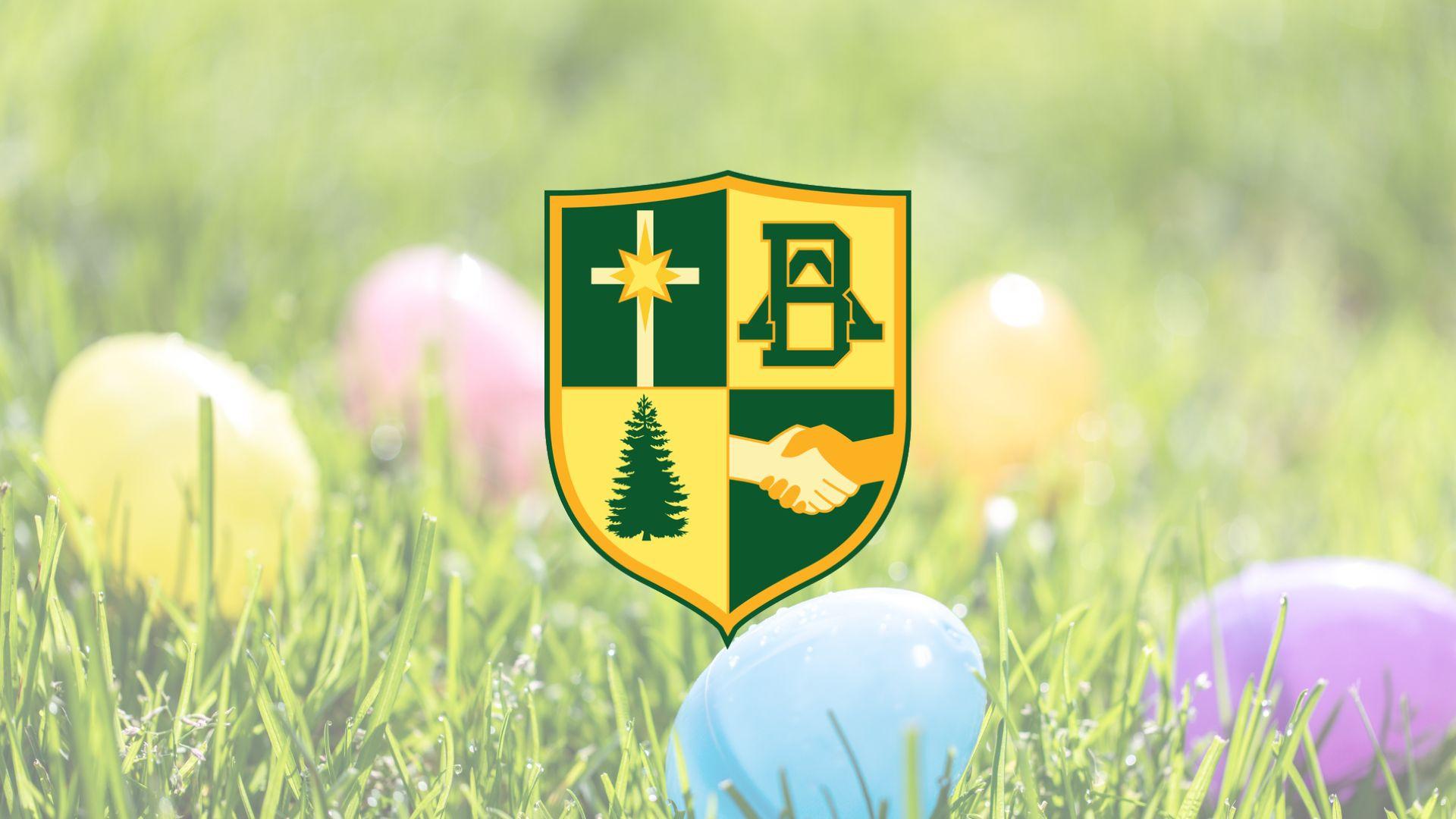 Bethlehem Lutheran Church to host Easter for kids