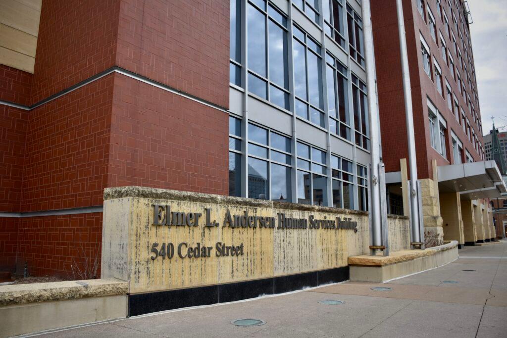 Minnesota’s spending doubled across 14 Medicaid programs at ‘high risk’ of fraud in past 5 years