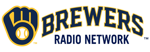 Brewers Bus Trip
